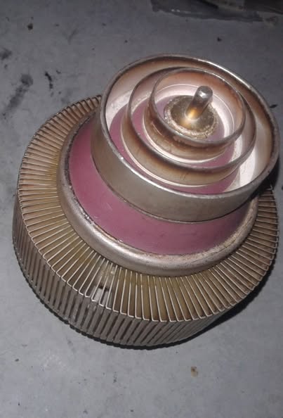 542442262 780603778014516 7921906478879481016 n