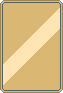 card-back.png