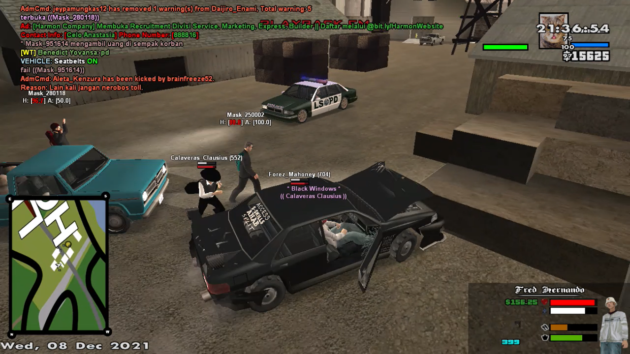 Desktop-09-12-2021-09-53-06-518.png