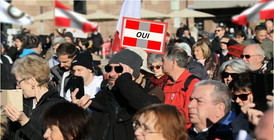 manifestationyouslévie