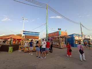 IMG_20220814_202923