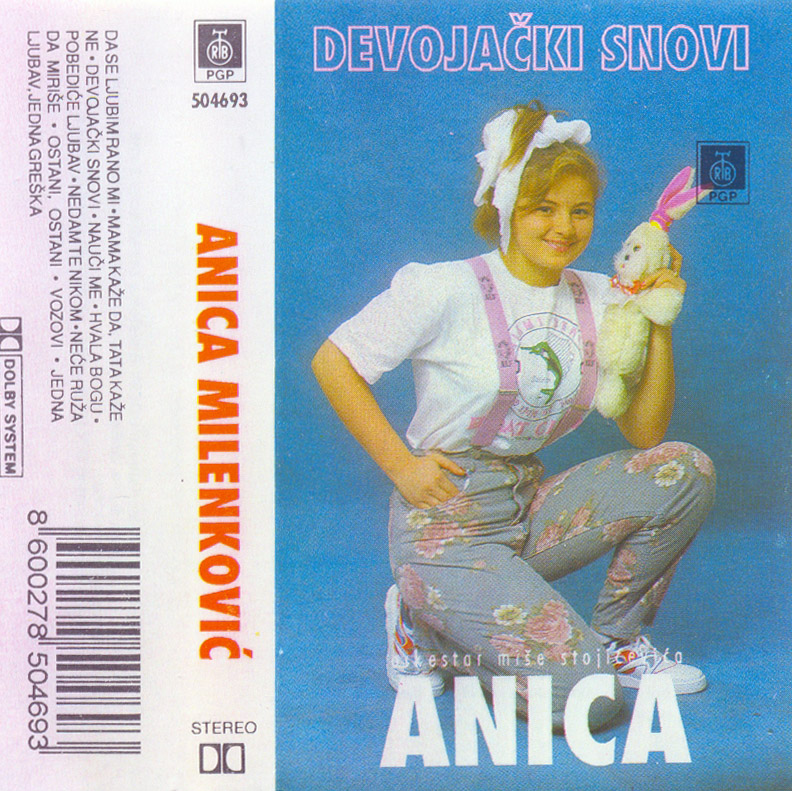 Anica_Milenkovic_1992_prednja