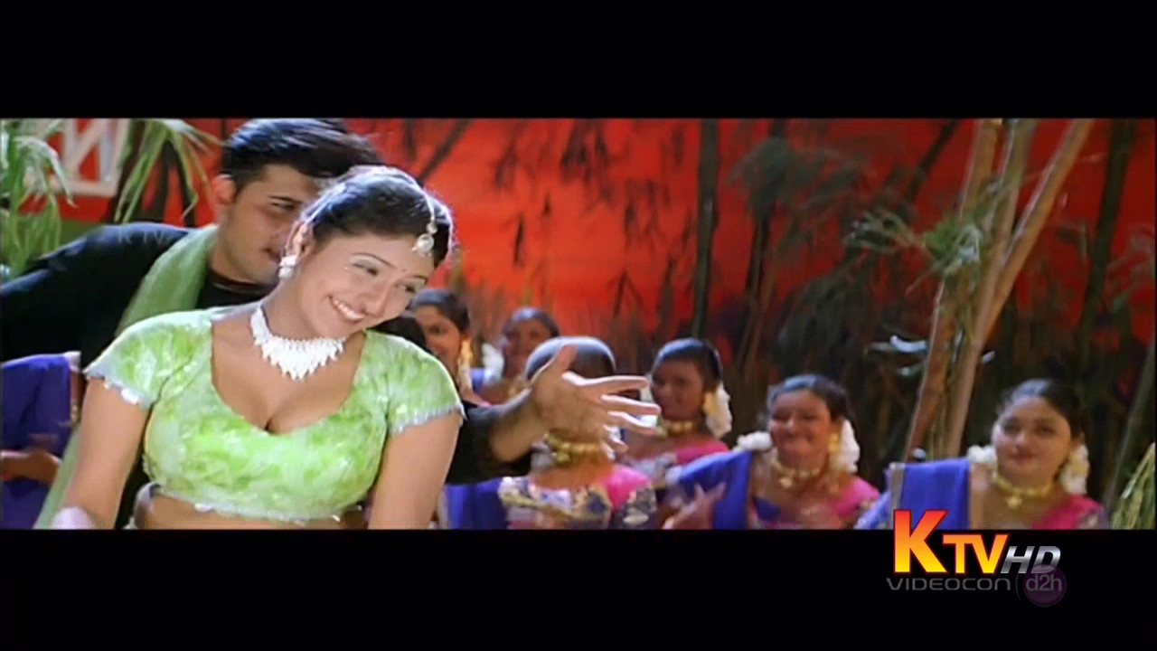 vlcsnap-2021-10-27-12h44m37s530