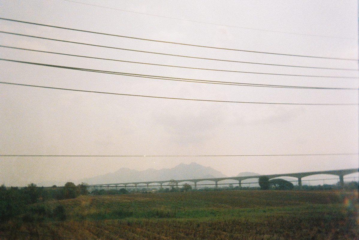 Kodak-UMHF-96-resize