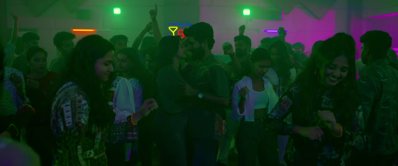 vlcsnap 2026 03 07 16h57m21s910