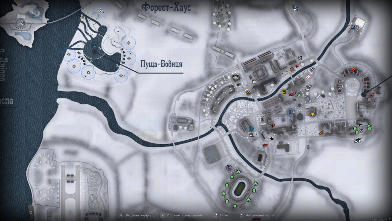 IMG 20260222 134608 882