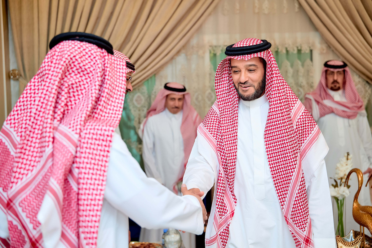 Freelancers-BN6-A5741