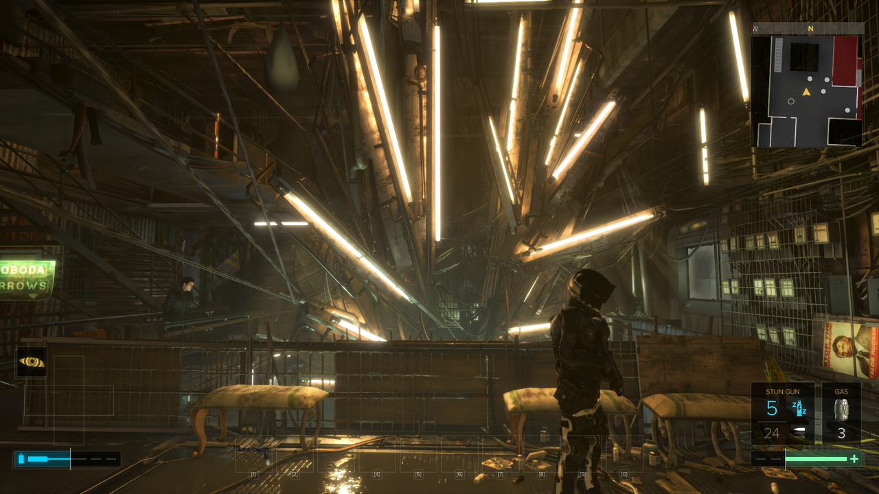 Deus Ex  Mankind Divided Screenshot 2018.05.31 - 10.27.01.26