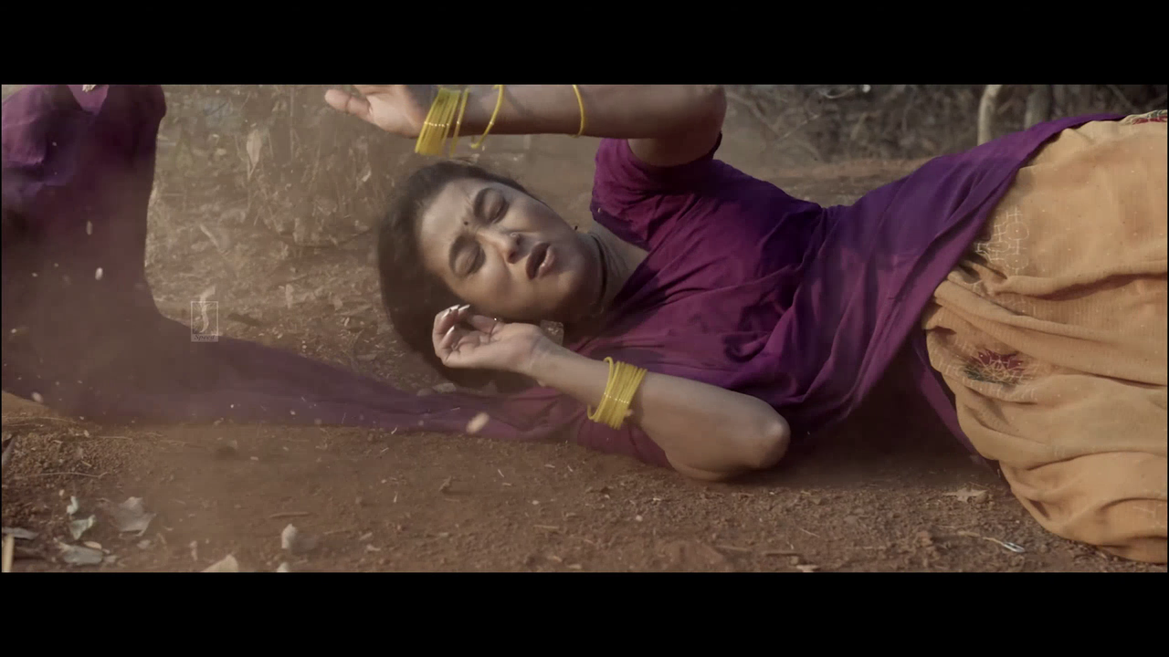 vlcsnap 2025 11 02 13h59m19s722