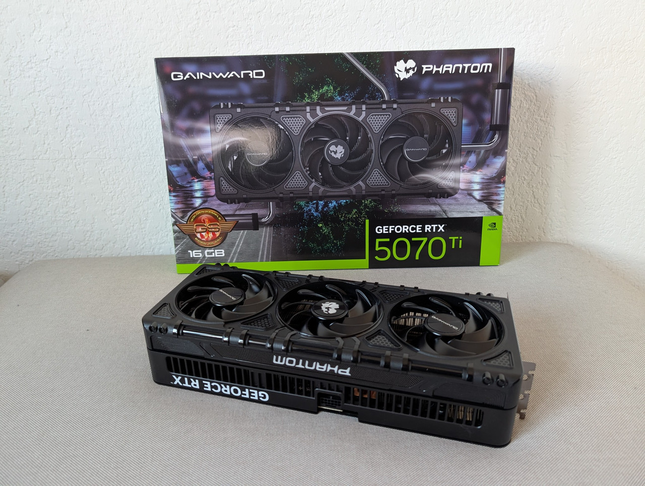 PXL 20260224 154814390 copy 2040x1536