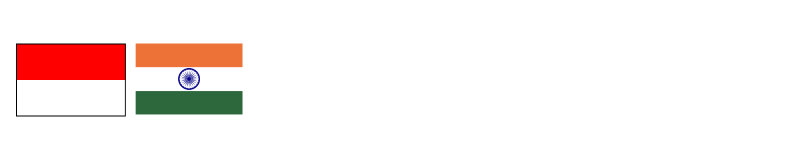 IJEIIS-V5N1.png