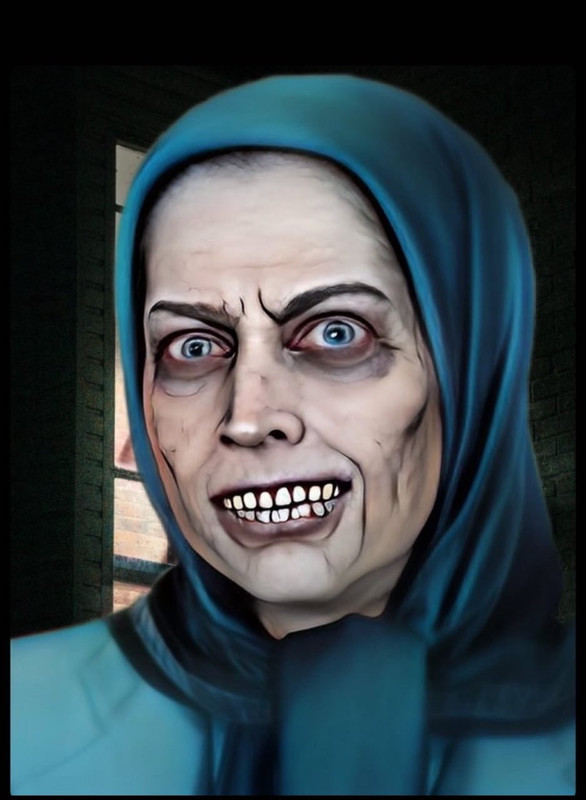 ۲۰۲۵۰۲۲۸_۲۰۵۶۱۲