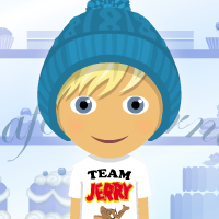 account_id_670541_yome