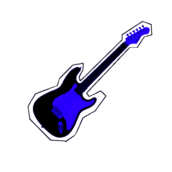 3537.png