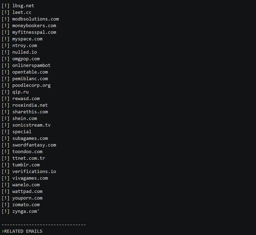 Screenshot-2020-12-06-110018.png