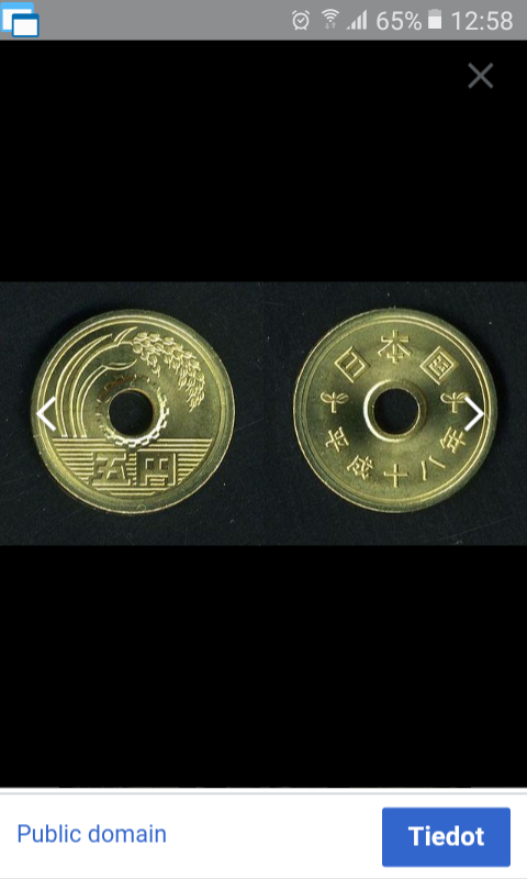 Screenshot_20190331-125848