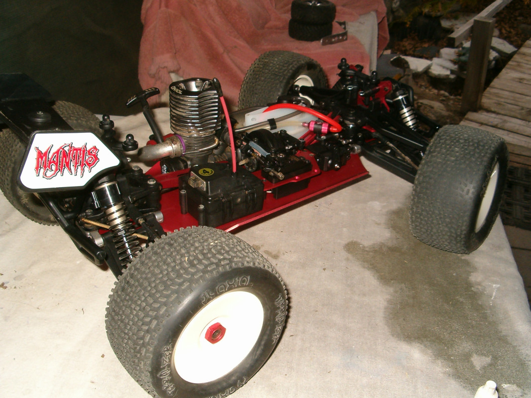 HPIM1977 (1)