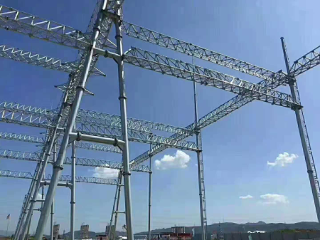 DTRI-EE0901: Microwave Tubes and Transmission Lines