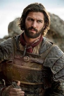 220px-Michiel-Huisman-as-Daario-Naharis.