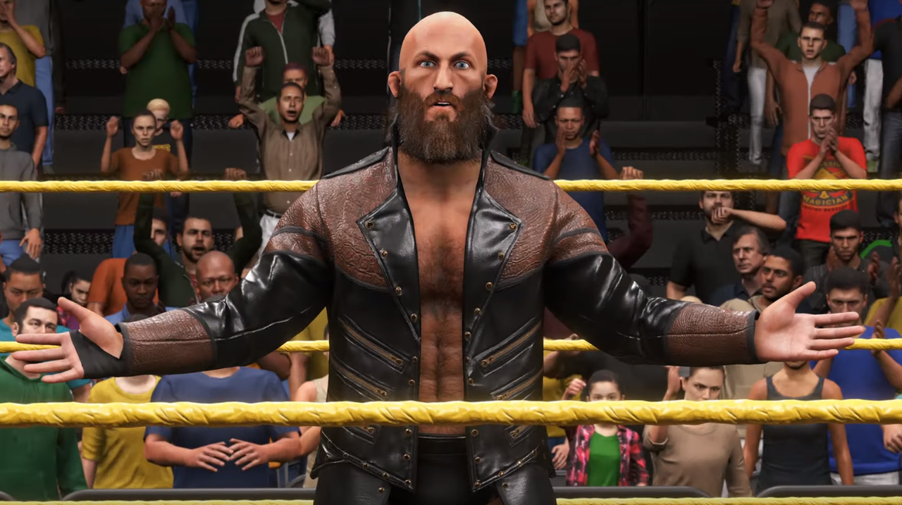 Ciampa.png