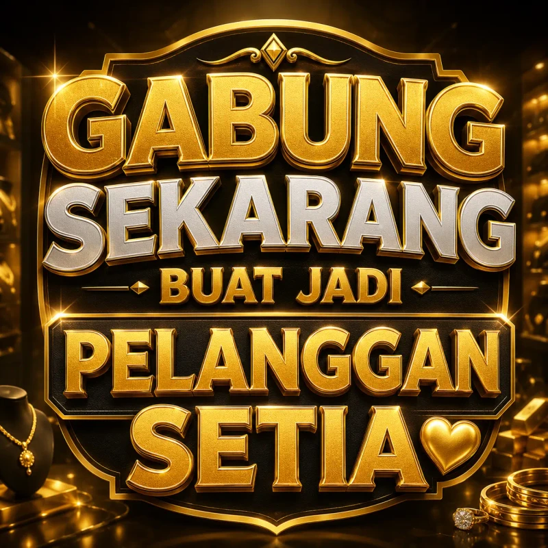 Platform Game Online Terbaik dan Terpercaya Se-Indonesia