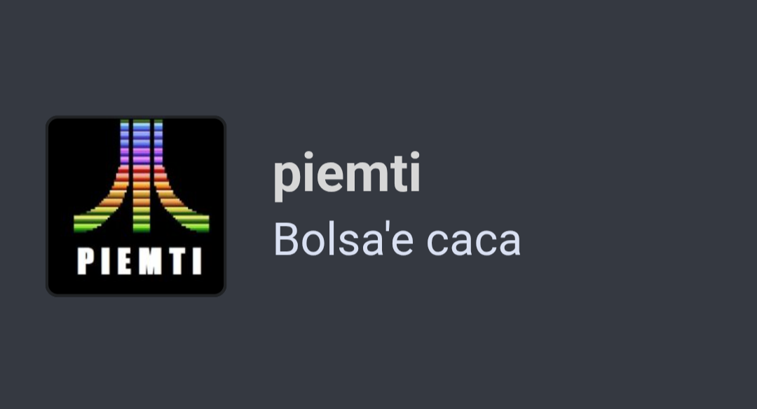 Screenshot-20260613-175425-Chrome.png