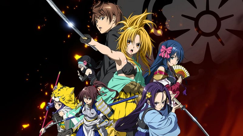 Oda-Nobuna-no-Yabou