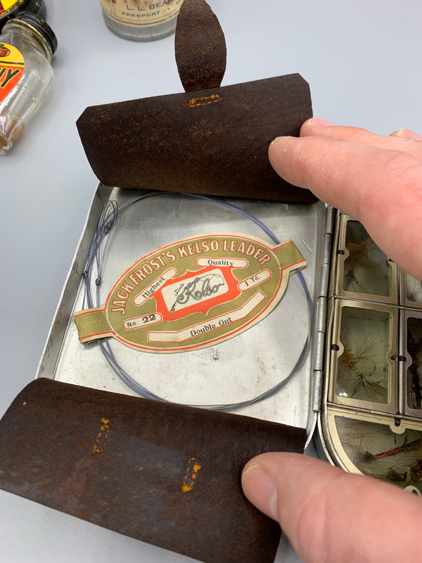 il_fullxfull.2130077944_a6s2