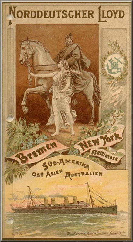 Kronprinz Wilhelm (18)