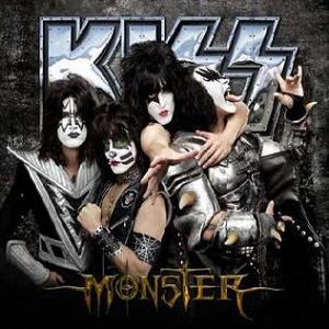 Re: Kiss