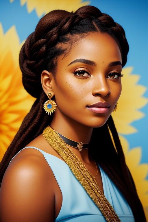 A-mesmerizing-oil-painting-of-14