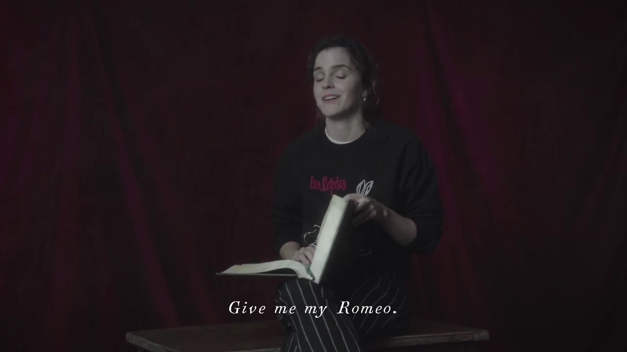 emmawatson-updates.com (143)