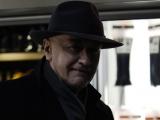 Фильм воины света трейлер () Фильм воины света трейлер