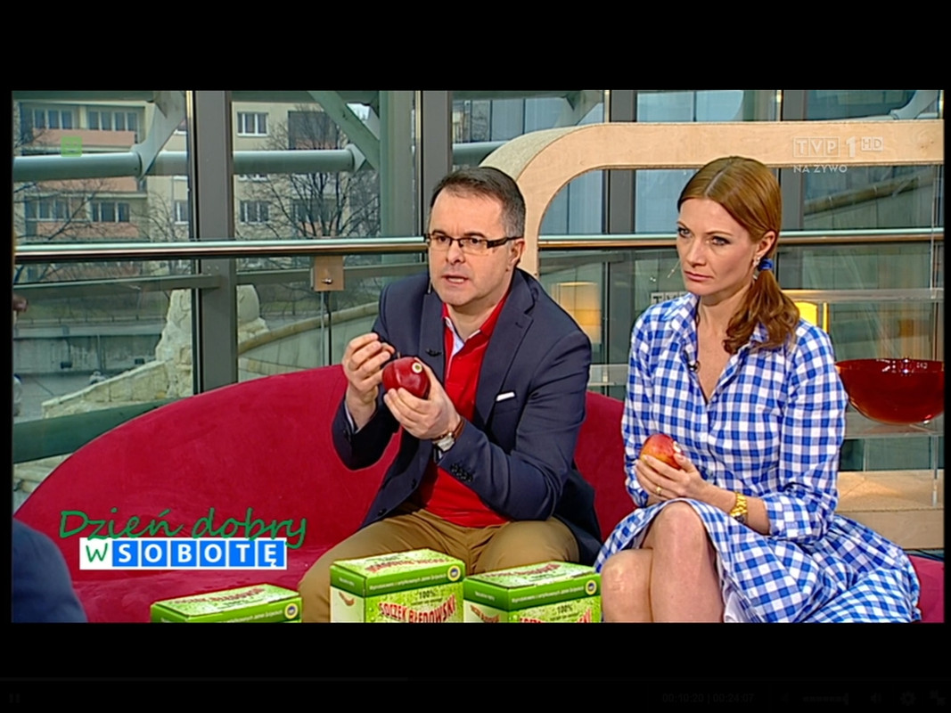 Screenshot - 15-03-09 , 23_52_13