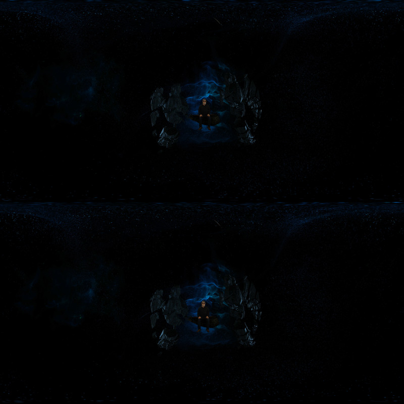 7680 (crf 20) (0-07-12-14) — копия