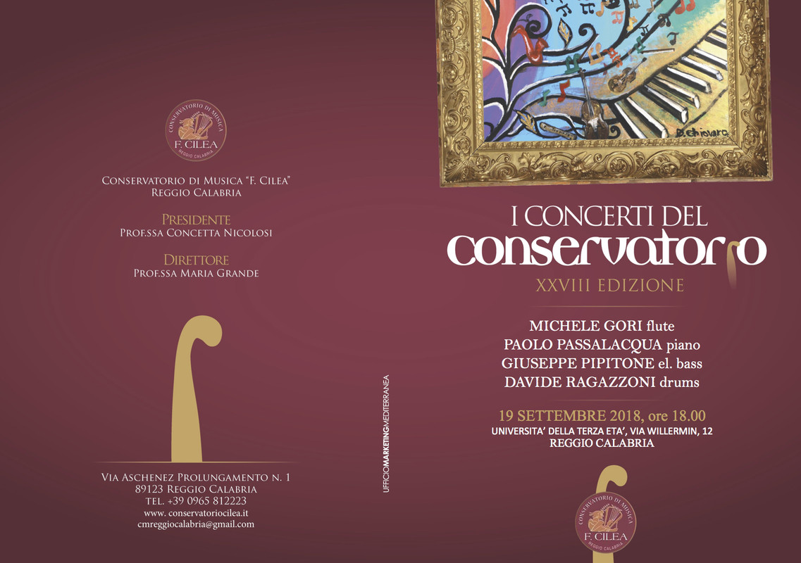 Concerto_RC