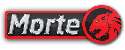 awdawaedfafad1231233