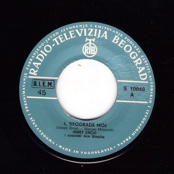 R-3222755-1321135915