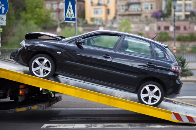 Towing-Service-4.jpg