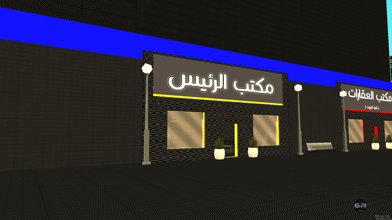 [Image: mta-screen-2023-04-20-20-14-36.png]