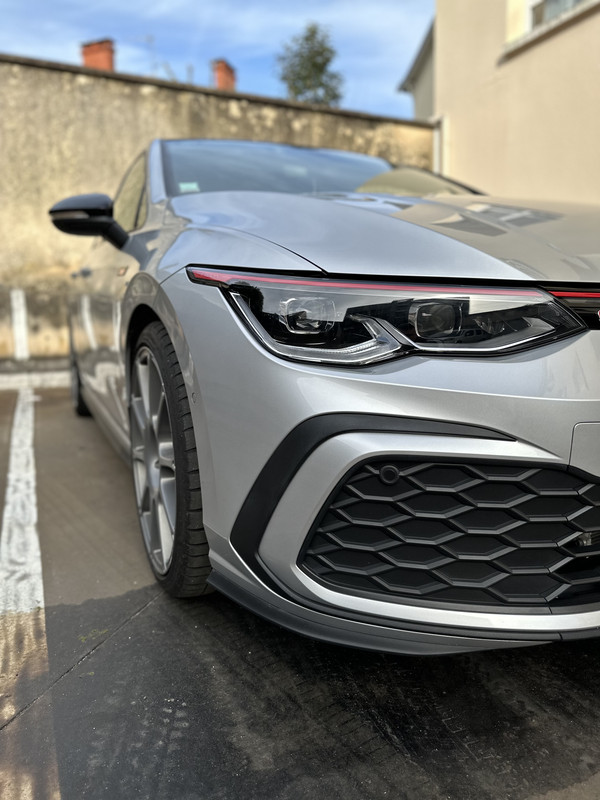 742396FE-A717-4D21-8B9C-20CCDE0BD874