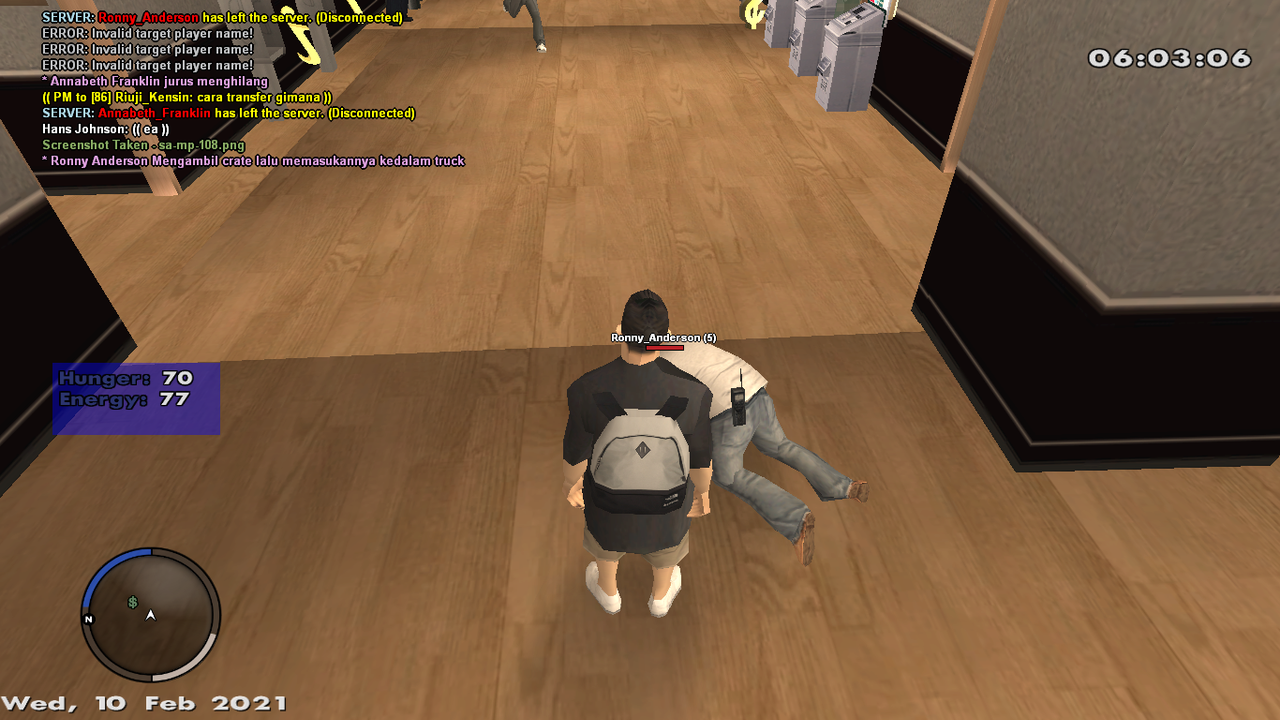 sa-mp-109.png