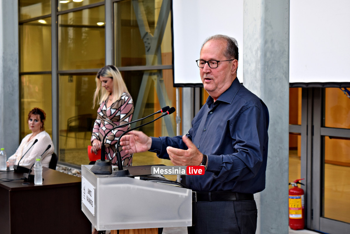 ΠΟΛΥΔΟΥΡΕΙΑ DSC_1176