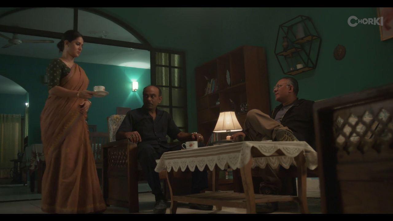 vlcsnap-2025-06-19-08h17m08s026