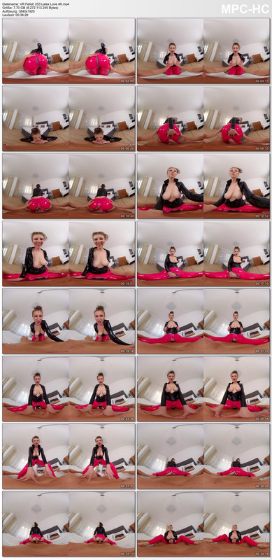 VR Fetish 253 Latex Love 4K.mp4_thumbs_[2020.08.13_19.53.23]