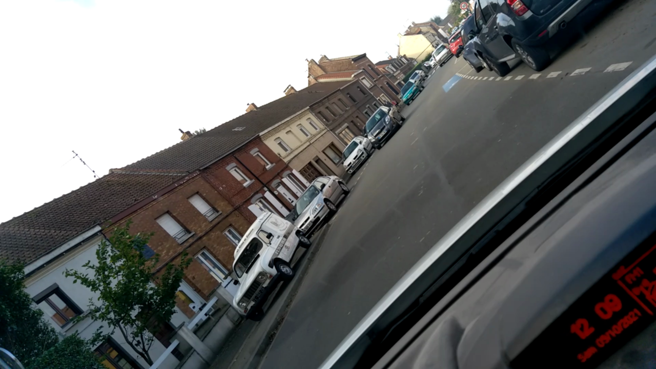 VID_20211009_120832_ 1 (00.00.31.120)