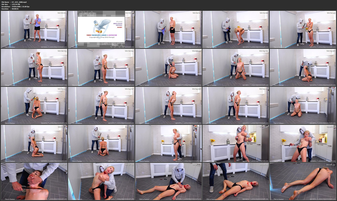 O7 419 1080 mp4