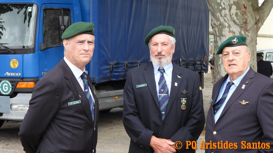 505603204-2426574597724717-455608695826019696-n