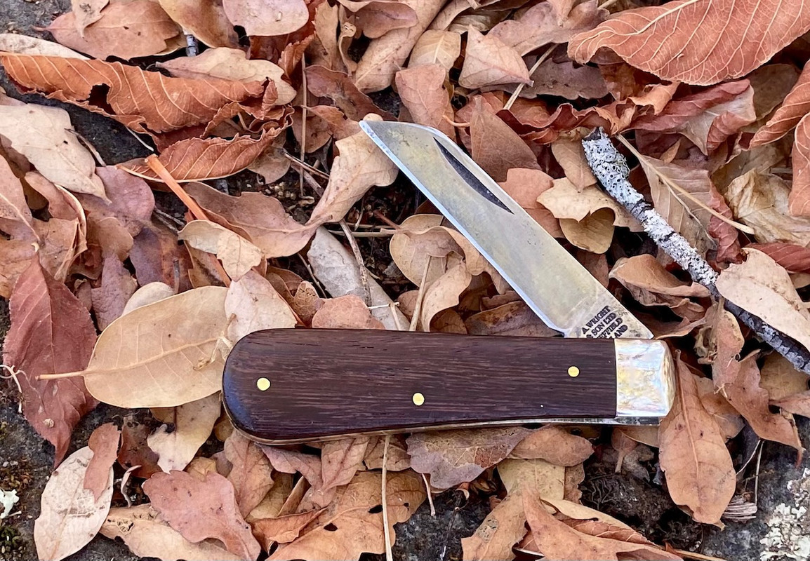 B3A7119C-E3A3-45F1-95A2-73A0DA5C9536