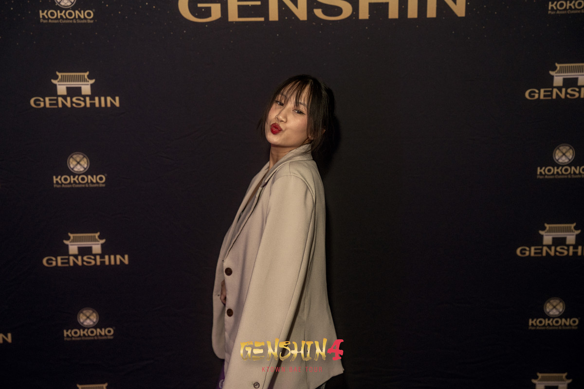 genshin4-114